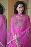 Mamta Mohandas Stills